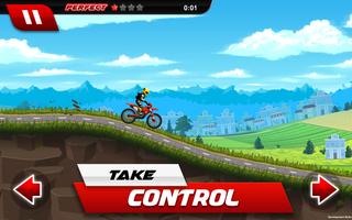Motorcycle Racer - Bike Games ภาพหน้าจอ 2