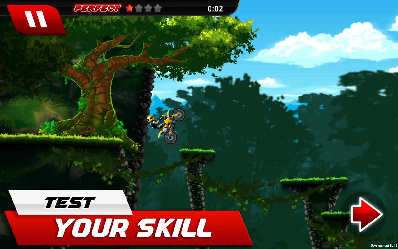 Motorcycle Racer - Bike Games for Android - APK Download