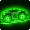 Night City: Speed Car Racing MOD
