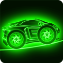 Night City: Speed Car Racing APK