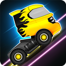 Truck Driving Race 3: USA Truck Simulator APK