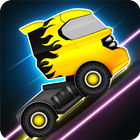 Truck Driving Race 3: USA Truck Simulator icon