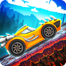 Smash and Drive: Orc Destruction Racing Game APK