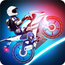 MotoCross - Police Jailbreak APK