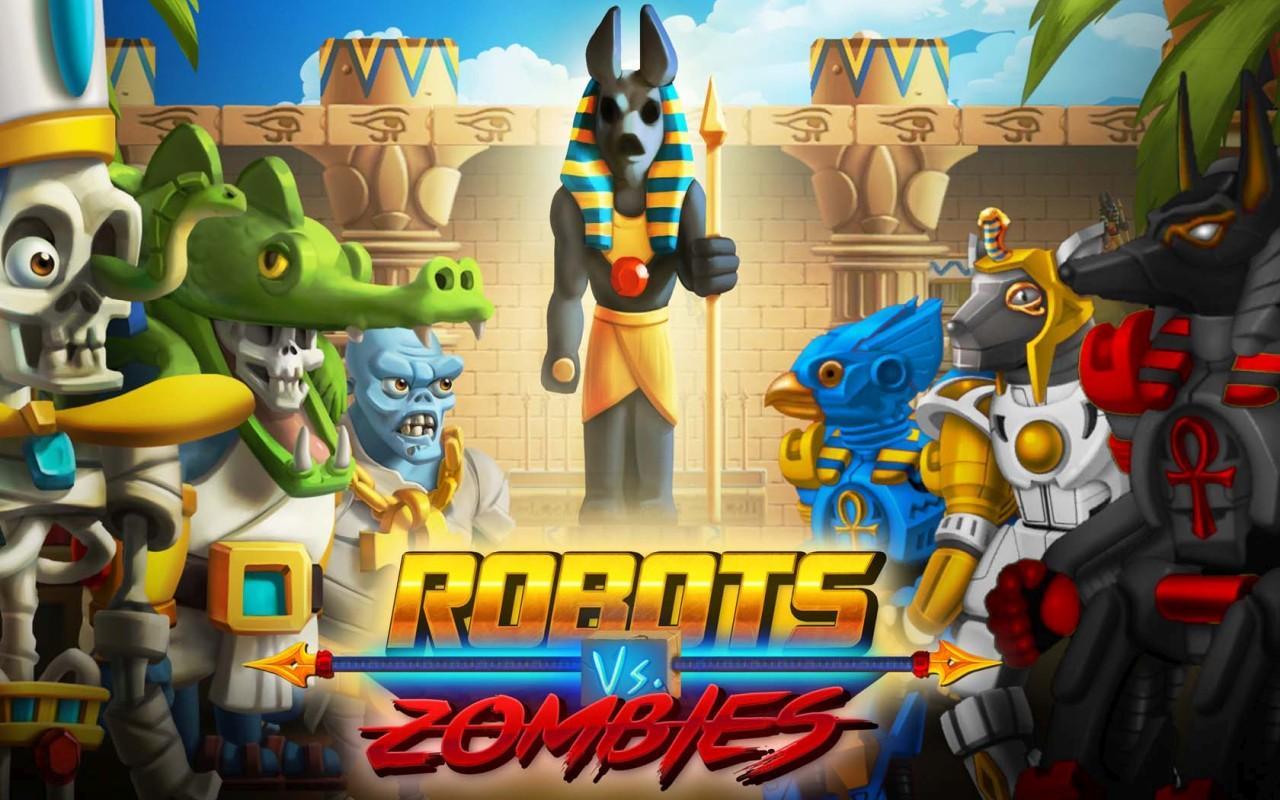 Игры роботы животных. Майские роботы игра. Игра робот против зомби. Игры на андроид робот против зомби. Игра Король против роботов.