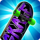 Skater Boys - Skateboard Games APK