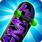 Skater Boys icono
