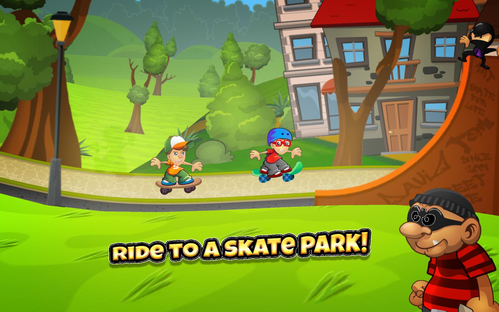 Игры для мальчиков 1 класс. Skater boy игра. Игры для одного мальчика. Игры с модами из мультиков. Игры на коньках.