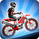 Sports Bikes Racing Show APK