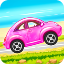 Paradise Island Summer Fun Run APK
