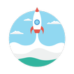 Boost App Game
