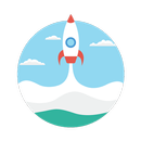Boost App Game APK