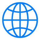 Team HP APK