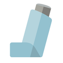 Inhaler Aid APK