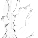 scribble3D APK