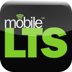 LTS Mobile