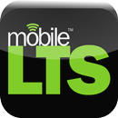 LTS Mobile APK