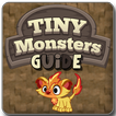 Tiny Monsters Breeding Guide