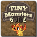 Tiny Monsters Breeding Guide APK