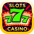 赌场老虎机 Ace Slots Machine Casino APK