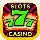 Ace Slots Machines Casinos icon
