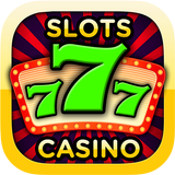 Ace Slots Machines Casinos APK