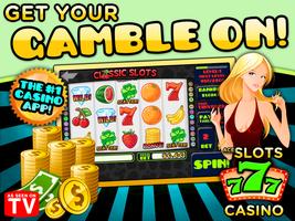 Ace Slots Machines Casinos screenshot 3