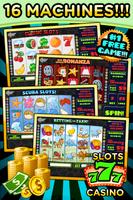 Ace Slots Machines Casinos screenshot 1