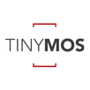 Tiny1 Astronomy Camera Demo APK