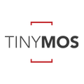 ”Tiny1 Astronomy Camera Demo