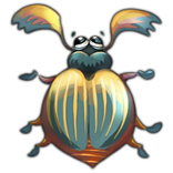 Bugzz Smasher