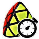 Rubik's Stopwatch APK