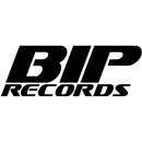 BIP Records APK