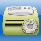 Bongomatik Your Life App