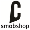 Smobshop Zwolle