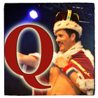 Queen Tribute icon