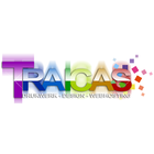 TraiCas أيقونة