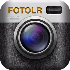 download Camera+ (Camera Studio) APK