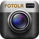 Camera+ (Camera Studio) APK