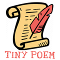 Tiny Poems In Marathi