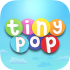 Tiny Pop icon