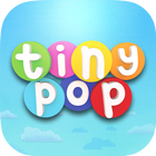 Tiny Pop 圖標