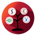 Currency Financial News