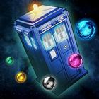 Doctor Who 图标