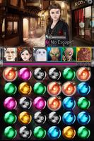 Doctor Who পোস্টার
