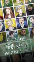 Doctor Who স্ক্রিনশট 2
