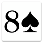 Crazy Eights icon