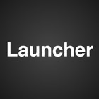 Launcher (Unreleased) icône