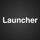 Launcher (Unreleased) APK