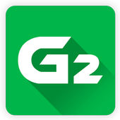 G2 Xposed アイコン